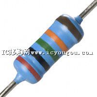 HVR3700002053FR500�DƬ